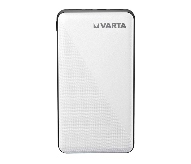 Varta Power Bank Energy 15000mAh - 1456651 - zdjęcie 3